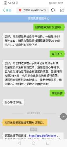170011loo77a77arur7ver.jpg