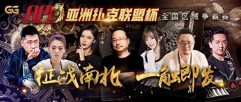 124420k4ydryu6u56du55h.jpg