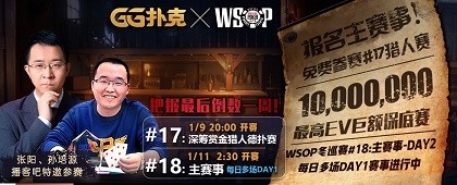 111417ca8188vlm04asr1x.jpg