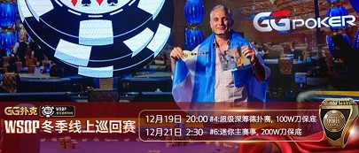 134710ll3lvzszv14l3dx4.jpg