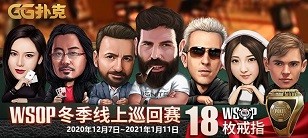 084830mzq73myesysrhz4q.jpg
