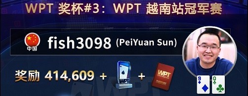 085049jnih6qp2ig26jvvv.jpg