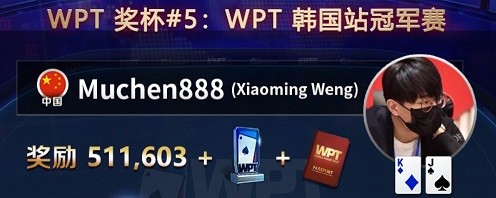 085154t1ivyuy2mwhyvu2w.jpg