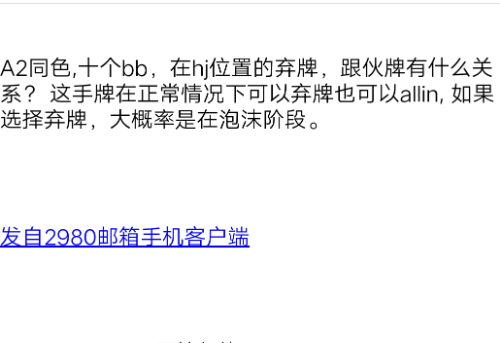 172824kzdx1pxr7s1vdszp.png