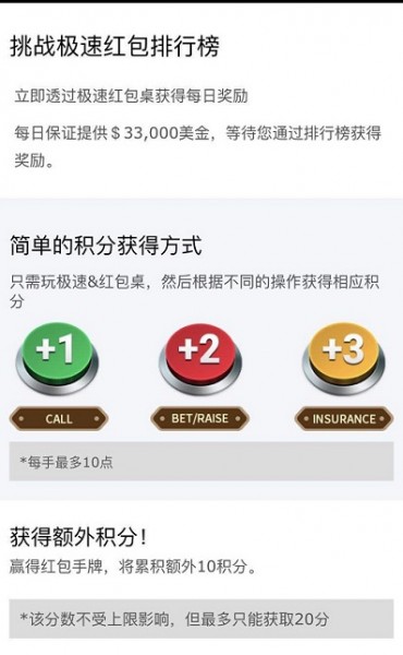 114749k2ddms6a2mwicgzw.jpg