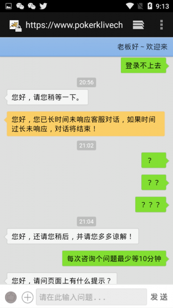 214849dm2md4f3azi8mh1p.png