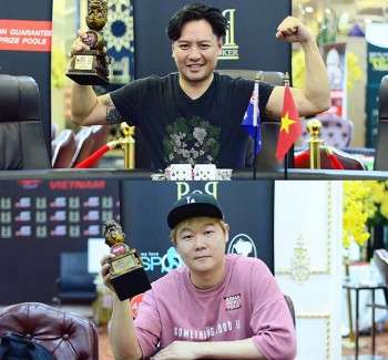 144619ntpmaq5xm4vzzmaa.jpg