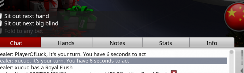 124756pb352pc3x9gj9pjz.png