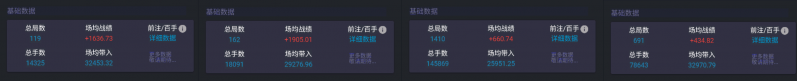 153910ughmy44ssmsdshrz.png