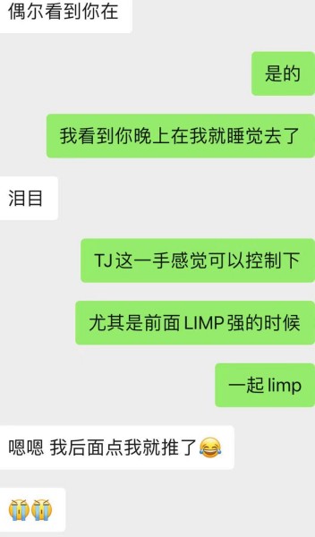 153911skzf2uufuquqlyup.jpg