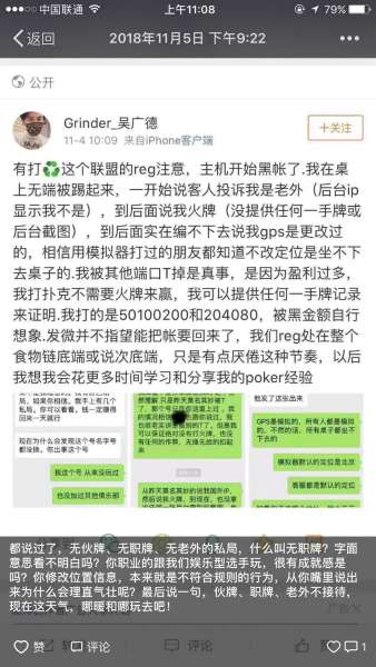 120739yoi4t4d4dpyzbpo4.jpg