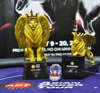 110910qy71wu1jjf1d411u.jpg