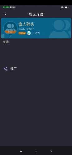 002347x0zmdtfbseseuzfu.jpg