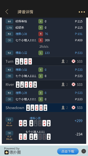 072557stj7gl3jpzptogp7.png