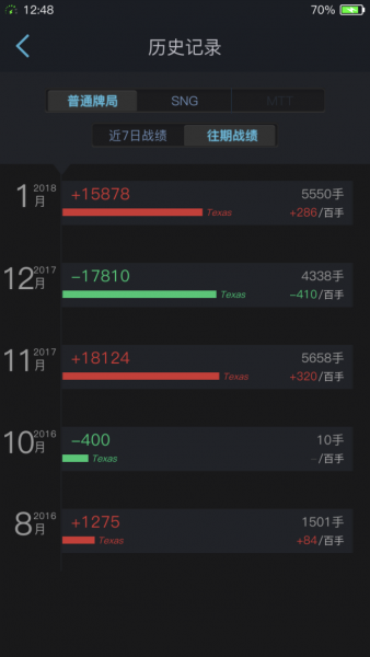 133421lmqf9i9z7fxhjxvw.png