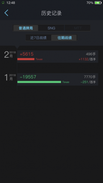 133426k322c1j2ggj1wcc2.png