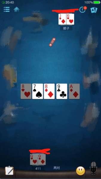 231440ip7b1zshbwnbhzwn.jpg