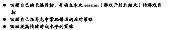 175617unuauv0a12xon0as.png