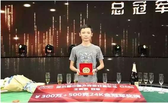 165542uys1ch8hyy9zzts9.jpg
