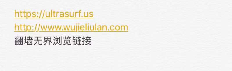 121757uko03uon0m8dylyo.jpg