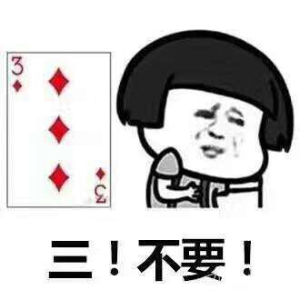 042837qj3lfk2jzjywp5pp.jpg