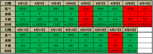 163454me15ojqkj2j53nmm.png