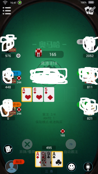 165431wffgoom88gd8b888.png