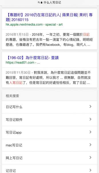 115422vkwqmooit777sxf5.png