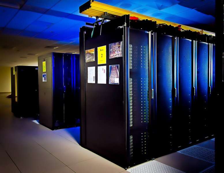 141325s7dayrqu4u8dd7hq.jpg