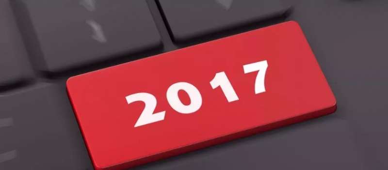 205510jdr87obggme828qg.jpg