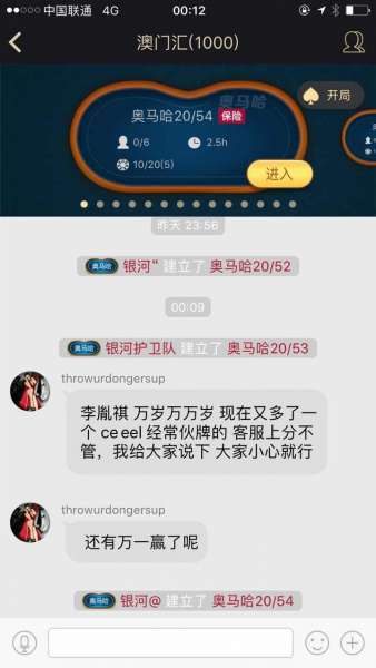 130736jpudujojvjnmjwdk.png