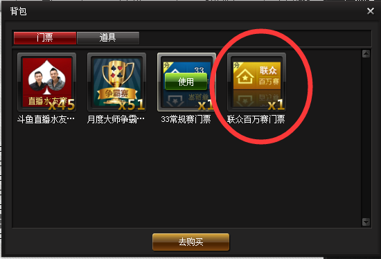 215523rg7jm22y7hzymgz1.png