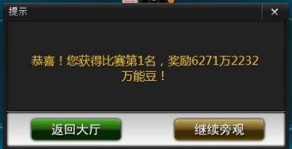 141455i3xasx1hxgaggi0x.jpg