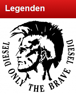 140906kjkul4jr8t65et26.png