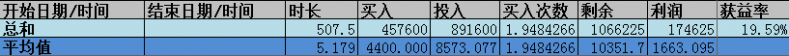 163715c3q2zx414m2ss26s.png