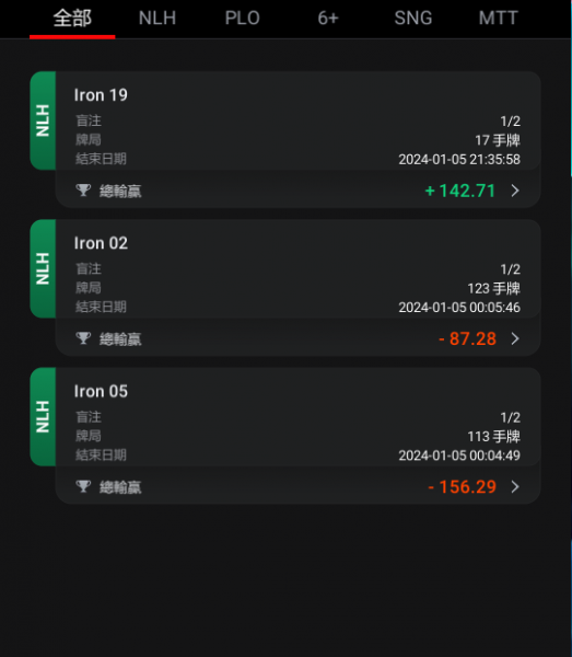 232223xb1ggs3qaqr0ahvv.png