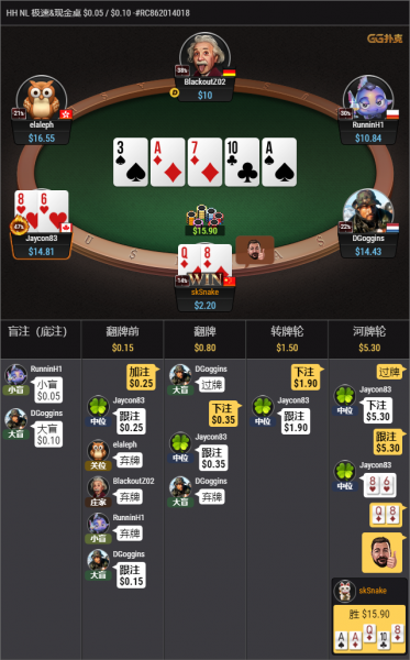 220007lo9xil3on33lo3qc.png
