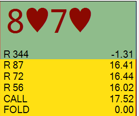 080047h2b95rrt5igiiasi.png