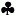 061704k8h7hqsi3ddf4hha.gif