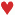 061705w1wipz5m9p1bibpt.gif