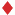 061705omnn69376ddbmxxw.gif