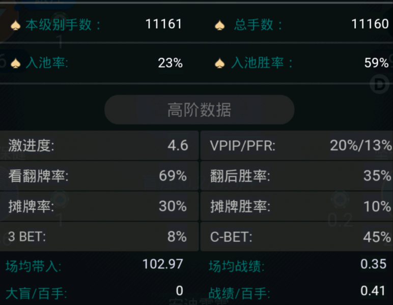 200941qkwlnbdavnsk63at.png