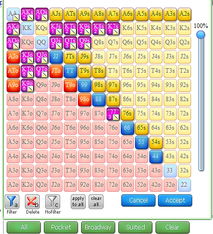 120236cyl2vbxttii9tlss.png