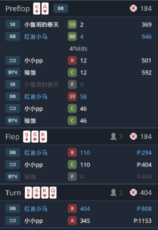 033850t4kfoifb177xokfy.png