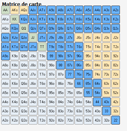 092151gvvfojrj0jef09fz.png