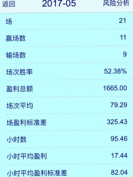 154334yg7kgyb7uekhokg9.png
