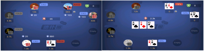 233026sajs33odmqqyobdo.png
