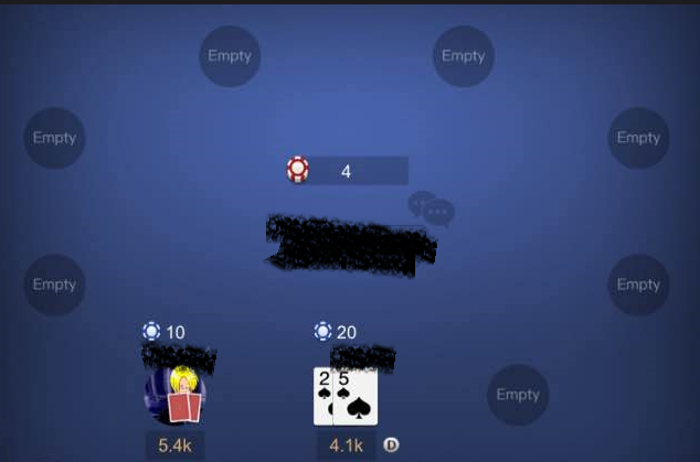 090741gncirgt5i7nder3t.png