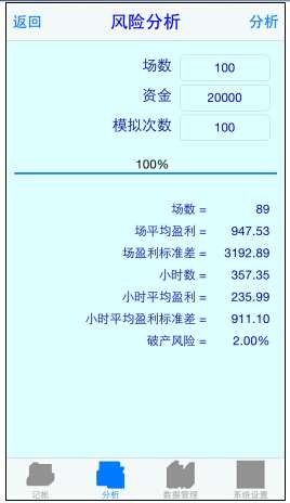 210936xtwspu99znpwyjxx.jpg