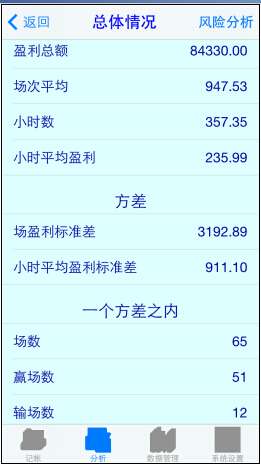 210002ej3lz8j8jhl88x17.jpg
